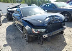 WAUCGAFR0EA069077: 43054803