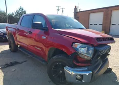 5TFDY5F15LX917177: 43054829