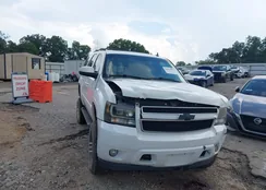 1GNFK23099R174841: 43053889