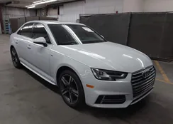 WAULMAF43JA229136: 43054016