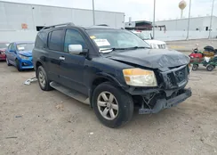 5N1BA0ND5AN615788: 43054047