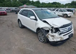 2FMDK4JC2ABB06750: 43054079