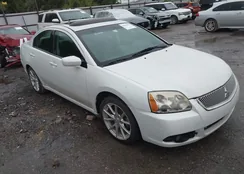 4A32B3FF3CE025804: 43054129