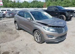 5LMCJ2D96JUL18108: 43054215