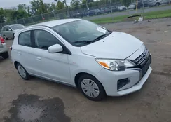 ML32AUHJ4MH002631: 43054224