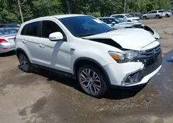 JA4AP3AU3JU023506: 43055278