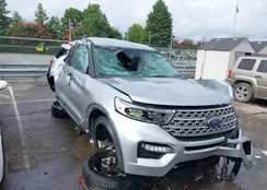 1FMSK7FH8MGB51427: 43055318