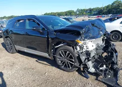 4W5KHNRL0RZ518214: 43055501