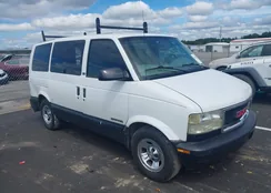 1GKDM19X62B502292: 43055585