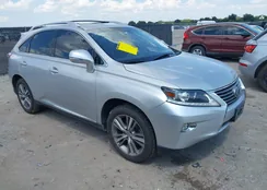 2T2ZK1BA7FC157130: 43055600