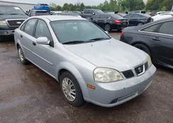 KL5JD56Z35K233321: 43055688