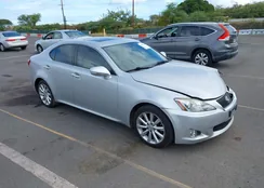 JTHBF5C27A5109396: 43055810