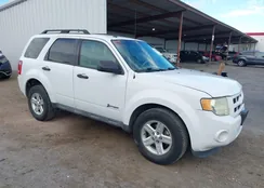 1FMCU5K3XBKB48858: 43055815