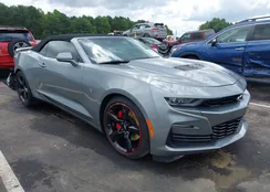 1G1FH3D73P0138677: 43054846