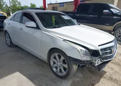 1G6AA5RA5G0148894: 43054965