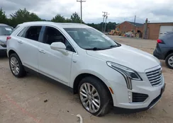 1GYKNFRS9HZ100651: 43055070