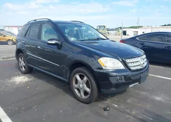 4JGBB86E18A347584: 43055135