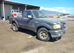 1FTYR10U67PA86255: 43055204