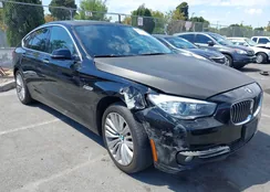 WBA5M2C57FGH99126: 43056276