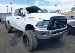 3C6UR5NL5HG716298: 43056502