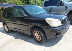 3G5DA03LX6S575686: 43056674