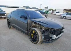 ZPBUB3ZL6PLA24119: 43056726