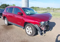 1C4NJCEAXHD116543: 43056728