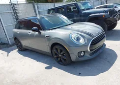 WMWLN5C59G2E30627: 43056757