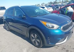 KNDCB3LC6H5088341: 43056792