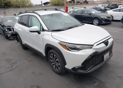 7MUFBABG5PV010153: 43055860