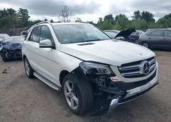 4JGDA5HB9JB086556: 43056060