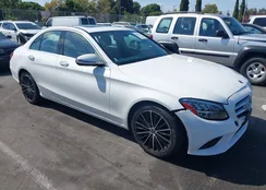 W1KWF8DB0MR629431: 43056164