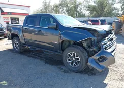 1GTG6BE31F1194276: 43056175