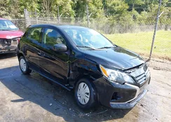 ML32AUHJ4MH012270: 43056194