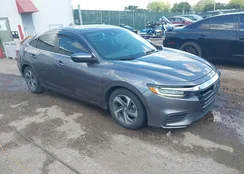 19XZE4F1XKE011078: 43056220