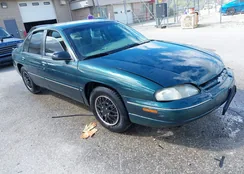 2G1WL52M8W9307390: 43057398