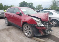 3GYFNFE33CS543982: 43057469