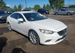 JM1GJ1V52G1452252: 43057563