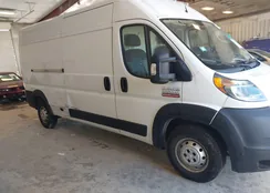 3C6TRVDG3LE116447: 43057590