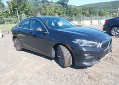 WBA73AK02M7H44544: 43057602