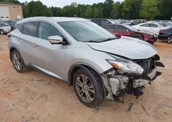 5N1AZ2MG5GN150529: 43057662