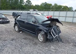 3C4PDCBB8KT719036: 43057770