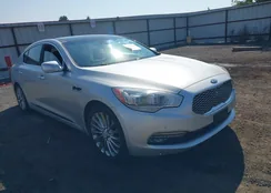 KNALW4D43G6032820: 43056846