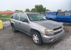 1GNDS13S162301055: 43056866