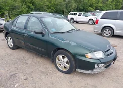 1G1JF52F547143680: 43056880