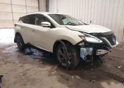 5N1AZ2DS7PC137152: 43056915