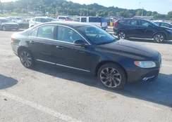 YV1902AH9C1159647: 43056975