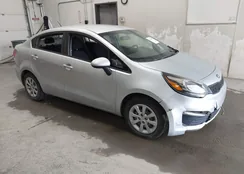 KNADM4A38G6633758: 43056997