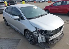 5YFS4MCE5RP214299: 43057059