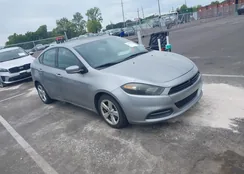 1C3CDFBB3FD374496: 43057096